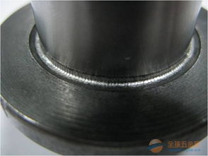 销售宁波不锈钢制品激光焊接机 激光焊接机价格 信誉度高